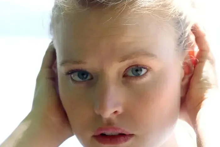 Coolturalia - Canicule