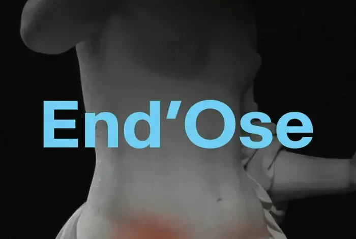 Coolturalia - End'Ose Art Therapy