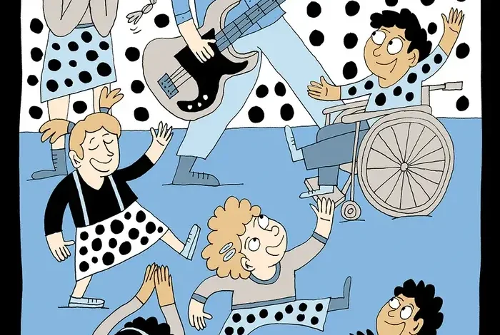 Coolturalia - Family Visit: "Observatoires"