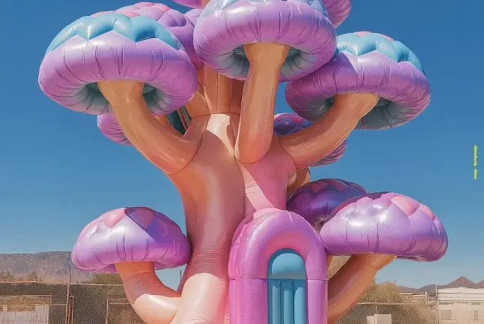 Coolturalia - Filmarcito Itinerante