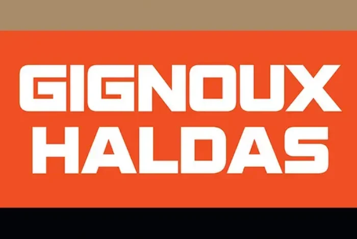 Coolturalia - Geneva cafés: life itself