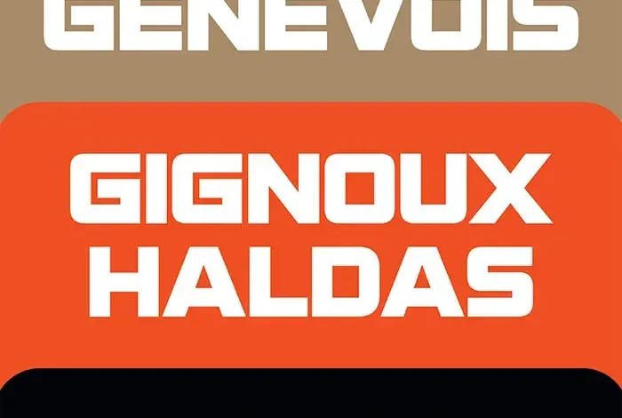 Coolturalia - Geneva cafés: life itself