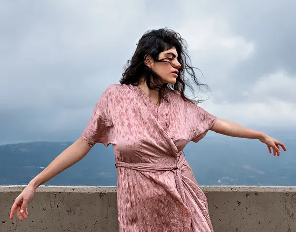 Coolturalia - Glam Night #2, after L’Italienne à Alger