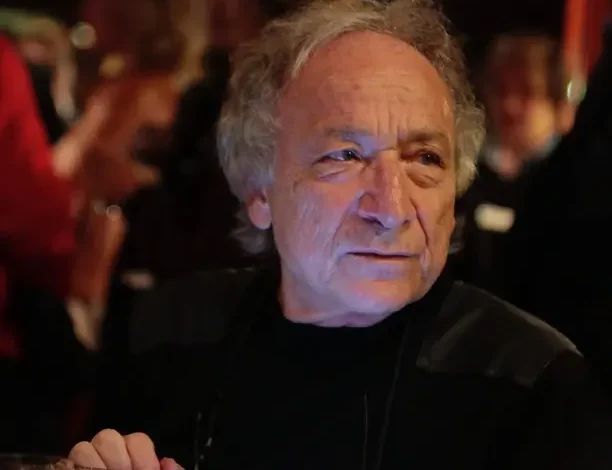 Coolturalia - Guided Visit: Ernest Pignon-Ernest