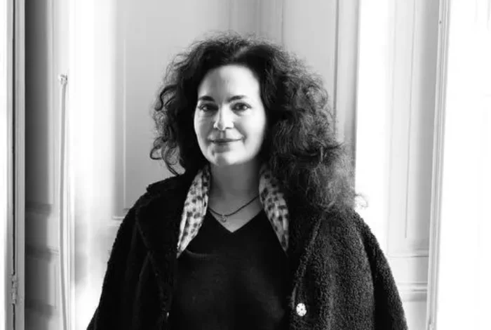 Coolturalia - Jakuta Alikavazovic