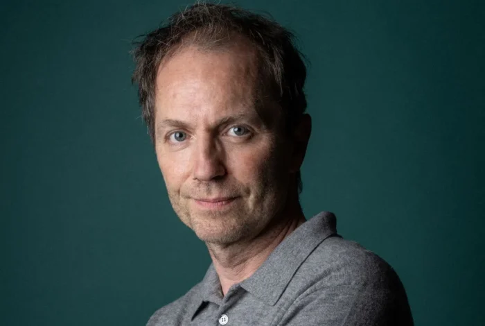 Coolturalia - Jean Liermier