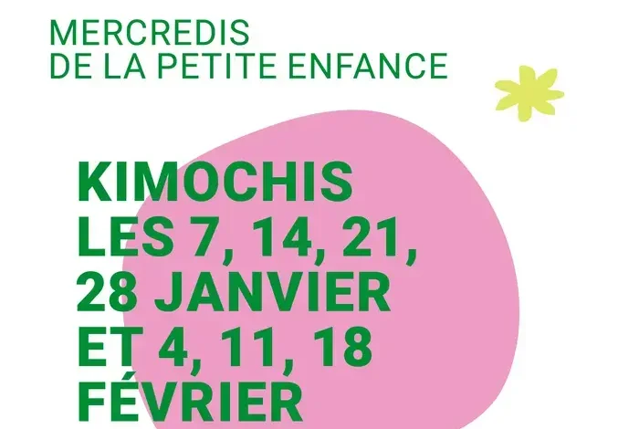 Coolturalia - Kimochis Feelings Workshops