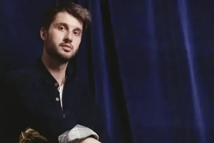 Coolturalia - Léon Phal & Theo Duboule Trio — Modern Jazz