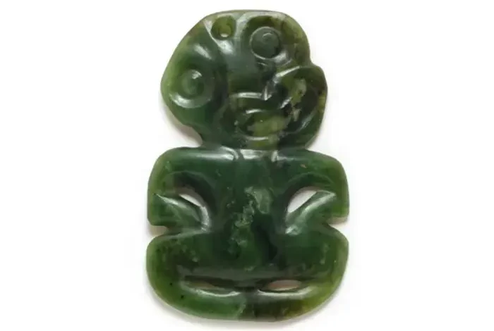 Coolturalia - Let's Dance with Hinatea