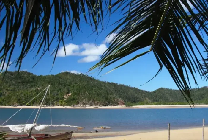 Coolturalia - Madagascar