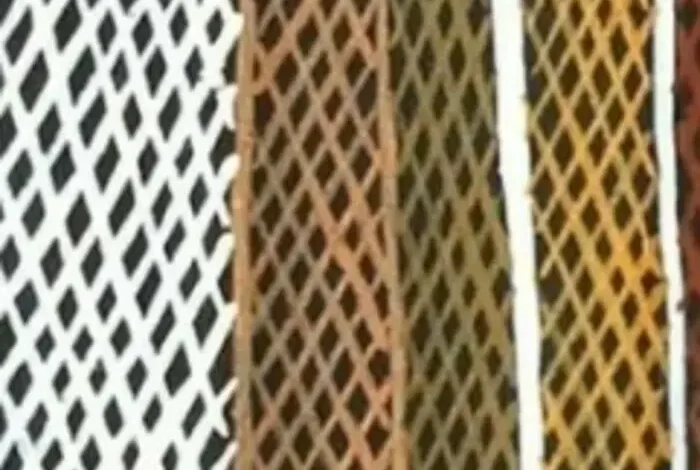 Coolturalia - Meditation in the 'Elles' Exhibition