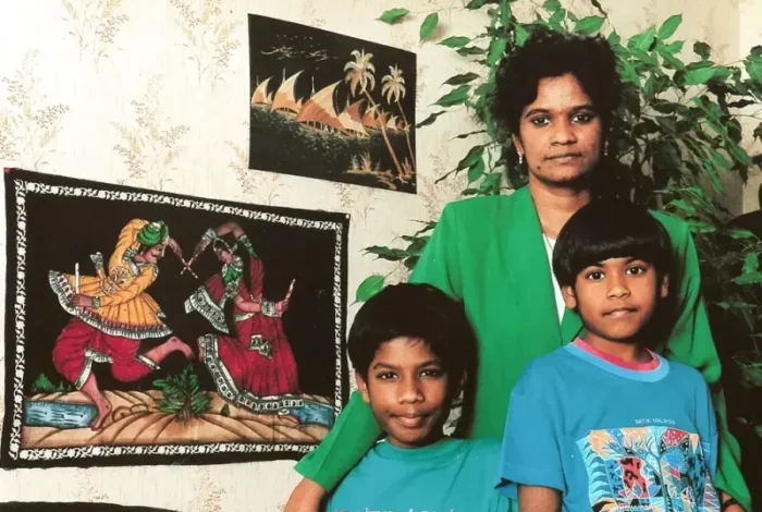 Coolturalia - Meyrin, citoyens du monde