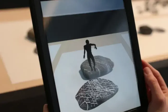 Coolturalia - Mirages & Miracles