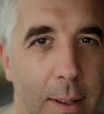 Coolturalia - Muriel Mayette-Holtz and Gilles Privat