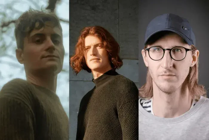 Coolturalia - New Age and Conspiracy Theories