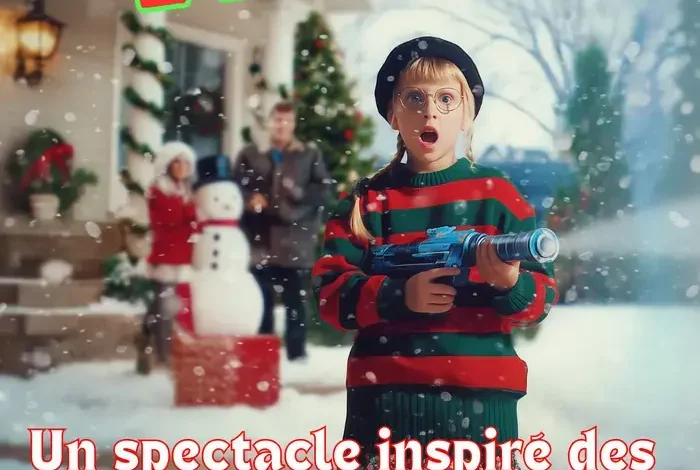 Coolturalia - Papa, j'ai raté l'avion