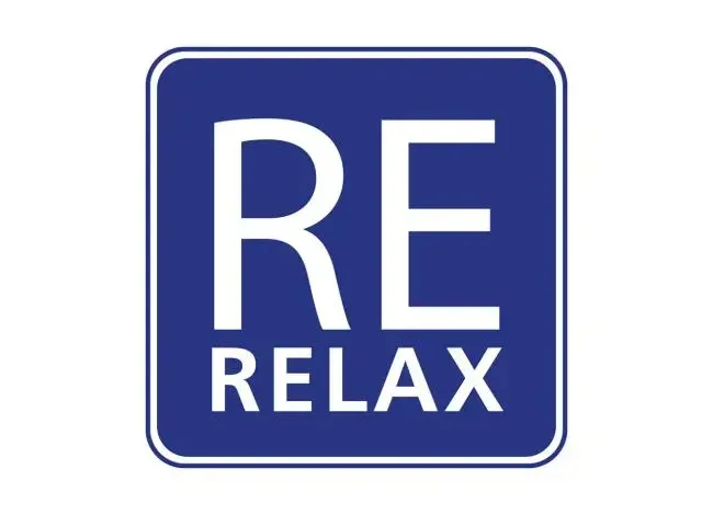 Coolturalia - Relax outing: Sur les pas d'Oodaaq