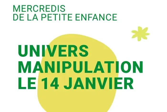 Coolturalia - Sensory Play for Little Hands