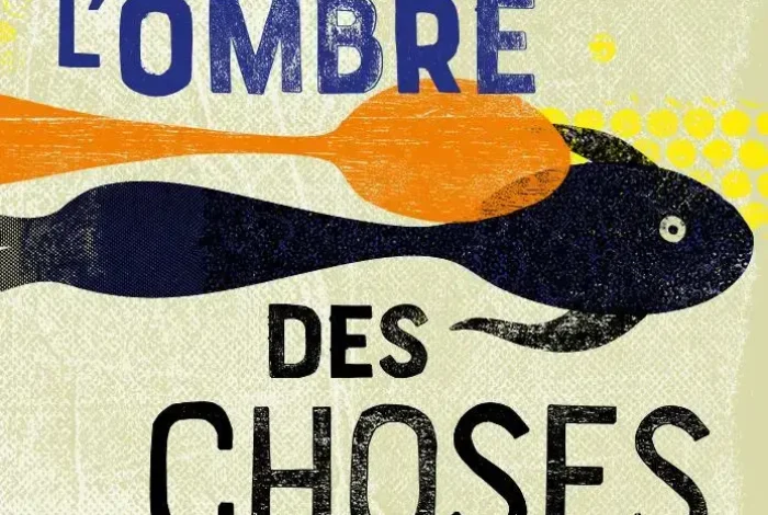 Coolturalia - Shadows at Play