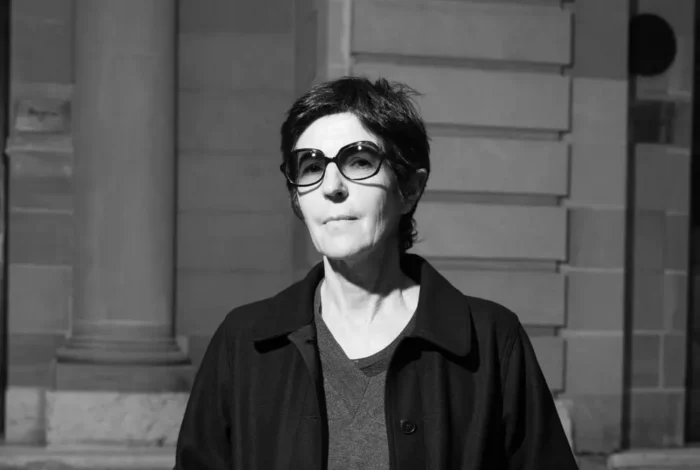 Coolturalia - Special screening: Une Famille