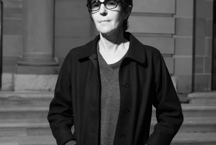 Coolturalia - Special screening: Une Famille