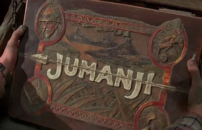 Coolturalia - Sundays at the Forum