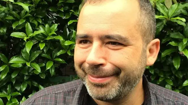 Coolturalia - Technical lab: "Lighting the Puppet"