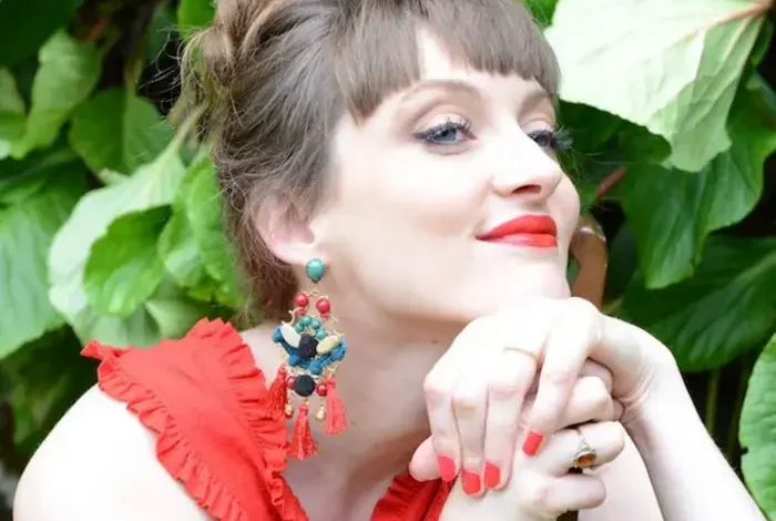 Coolturalia - The Voice Through Time