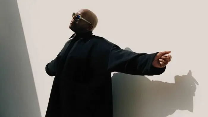 Coolturalia - Voix de Fête Festival: Oxmo Puccino + Yao