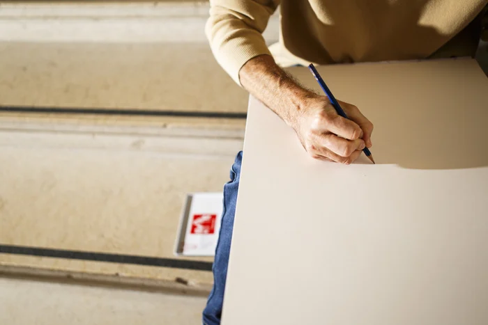 Coolturalia - 10 ans déjà... Mises en œuvre