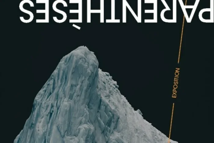 Coolturalia - Parenthèses Arctiques