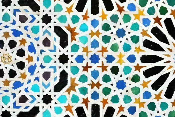 Coolturalia - A World Paved with Surprises