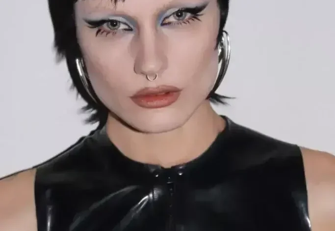 Coolturalia - Antigel Festival: Closing Night: SPFDJ