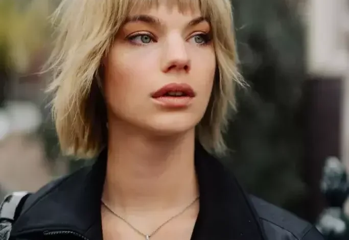 Coolturalia - Antigel Festival: Estella Boersma & Supergloss with DSIR & Friends