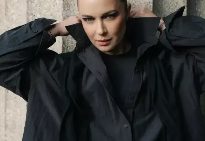 Coolturalia - Antigel Festival: Nastia & Bambounou