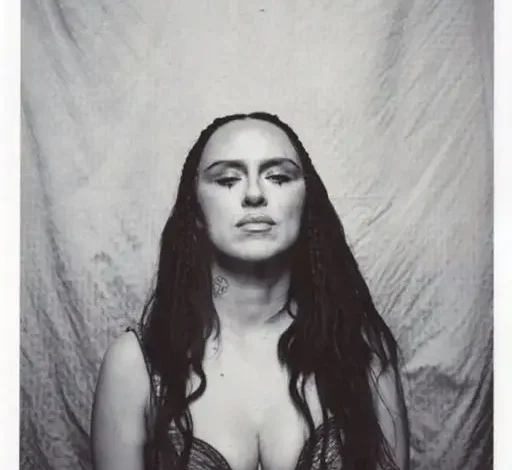 Coolturalia - Art Genève / Musique: Before Demolition & Art Party