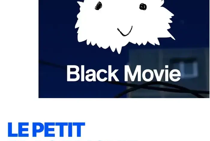 Coolturalia - Autumn Colors: Wordless Shorts