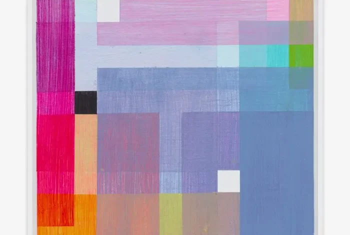 Coolturalia - Beat Zoderer - HAIKU