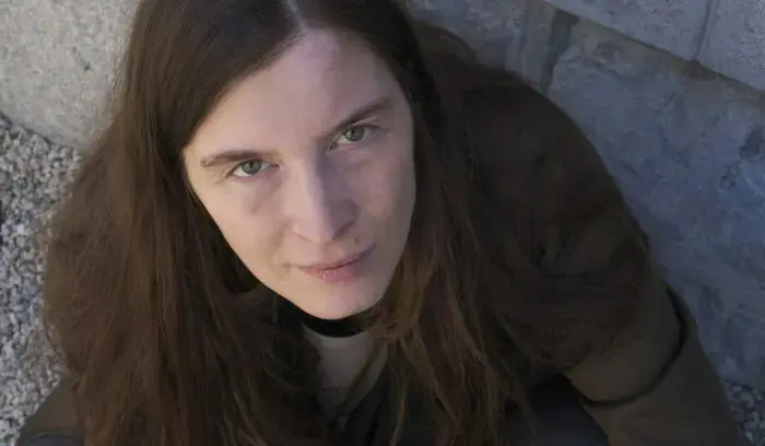 Coolturalia - Book launch: Morte et vive, by Cosima Weiter