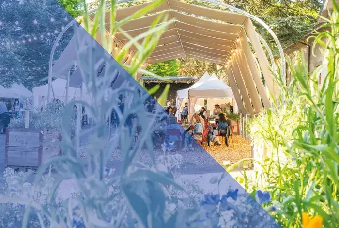 Coolturalia - Bourgeons en fête | Spring Festival