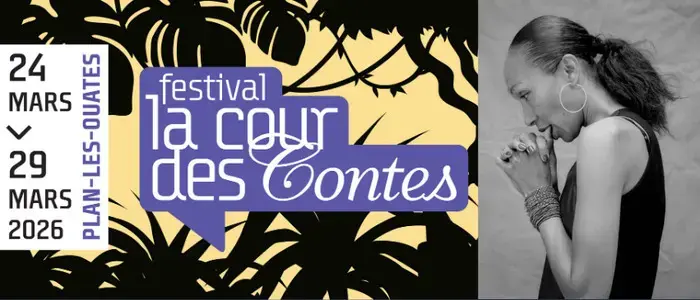 Coolturalia - Butter Hat and Glass Slipper