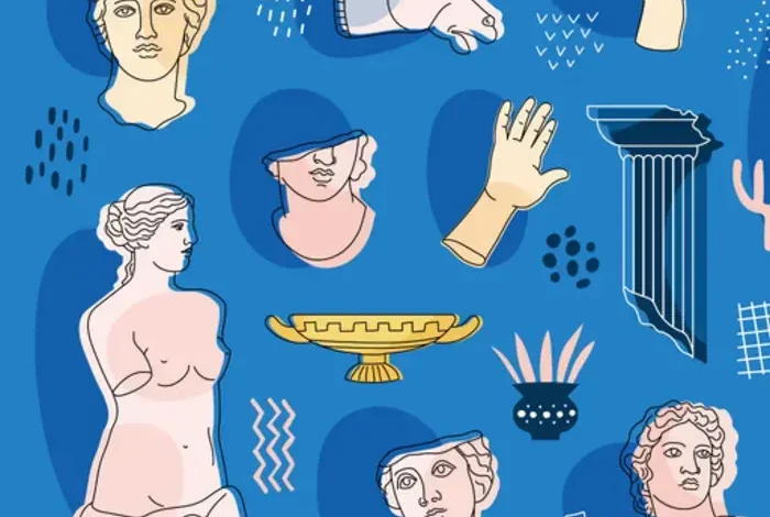 Coolturalia - Castor & Pollux: Baroque Adventure