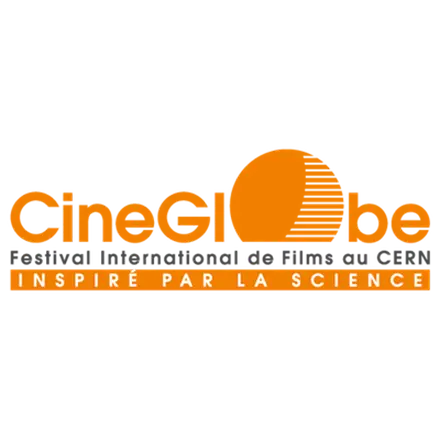 Coolturalia - Cinéglobe