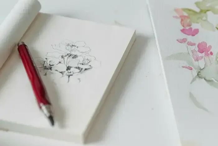 Coolturalia - Create images using resources from municipal libraries