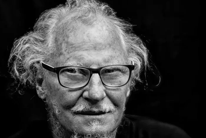 Coolturalia - Danyèl Waro