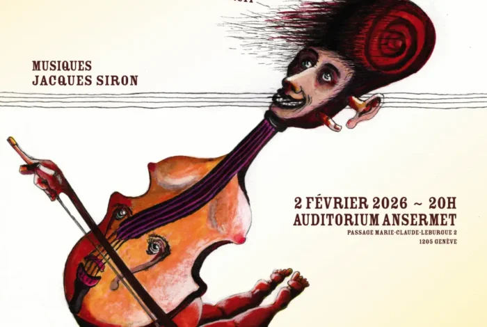 Coolturalia - Déconcertitudes