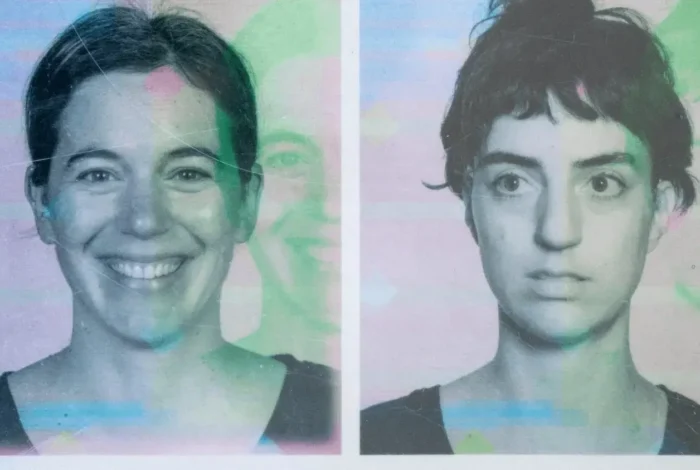 Coolturalia - Double nationalité