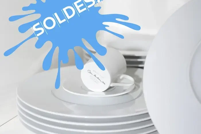 Coolturalia - Everything must go !