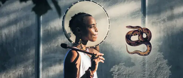 Coolturalia - Faim, Faim, Faim !