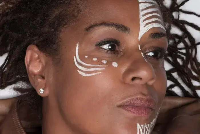 Coolturalia - Florence Chitacumbi — Soul, Jazz & Groove